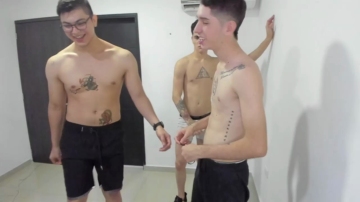 Badguys_Sex  08-05-2021